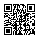 14-8720-310C QRCode