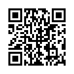 14-8750-310C QRCode