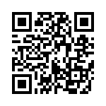 14-8870-310C QRCode