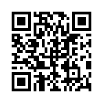 14-C280-11 QRCode