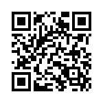 14-C280-31 QRCode