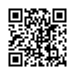 14 QRCode