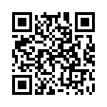 1400052-0071 QRCode