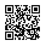 1400201-0041 QRCode