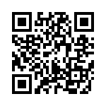 1400201-0061 QRCode