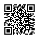 1400201-0071 QRCode