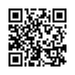 1400201-0511 QRCode