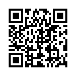 1400201-0561 QRCode