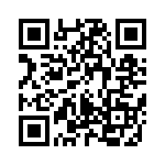 1400201-0571 QRCode