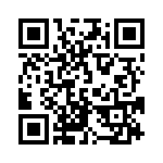 1400201-0631 QRCode