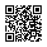 1400201-0701 QRCode