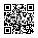 1400271 QRCode