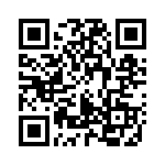 14004-11 QRCode