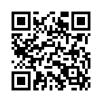 14004-2 QRCode