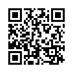 14004-4 QRCode