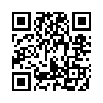 14004-8 QRCode