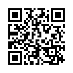 14004-9 QRCode