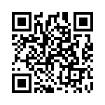 1400R QRCode