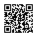 1400R_166 QRCode