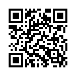 1401-1 QRCode