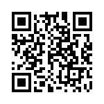 14010313101000 QRCode