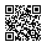 14011113101000 QRCode