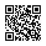 14011113102000 QRCode