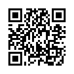 1401404 QRCode