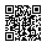 1401473003 QRCode