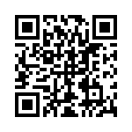 1401474 QRCode