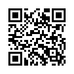 1402018 QRCode