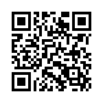 14020314402000 QRCode