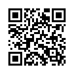 14020415101000 QRCode