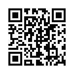 14020416402000 QRCode