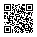 14020516404000 QRCode