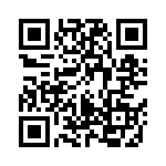 14020814101000 QRCode