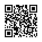 14020814402000 QRCode