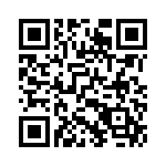 14020816402000 QRCode