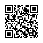 14021016402000 QRCode