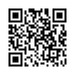 14021214402000 QRCode