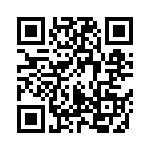 14030616101000 QRCode