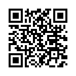 1403366 QRCode