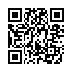 1403782 QRCode