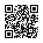 140387 QRCode