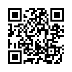 1404-3 QRCode