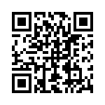 1404324 QRCode