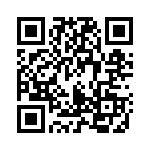 1404415 QRCode