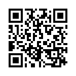 1404417 QRCode