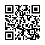 1404741 QRCode