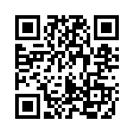 1404979 QRCode